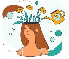ilustração
