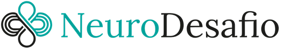 logo neurodesafio
