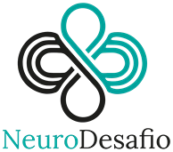 logo quadrado neurodesafio
