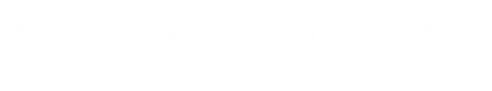 logo neurodesafio branco