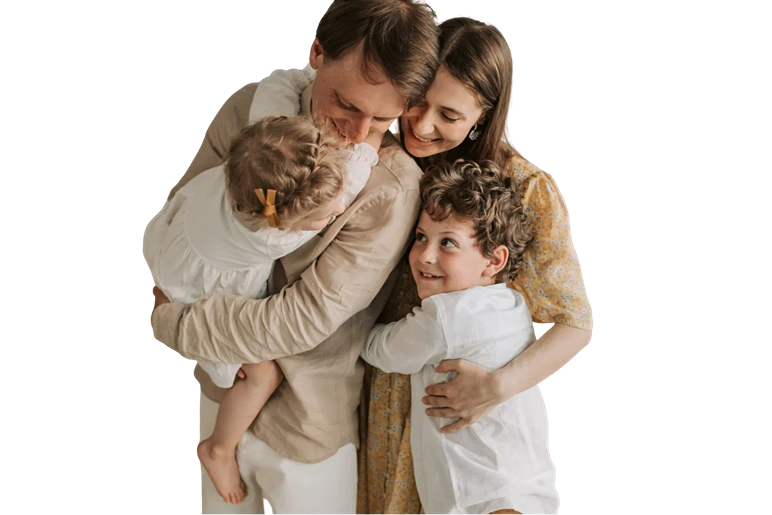 psicologia adulto beneficios